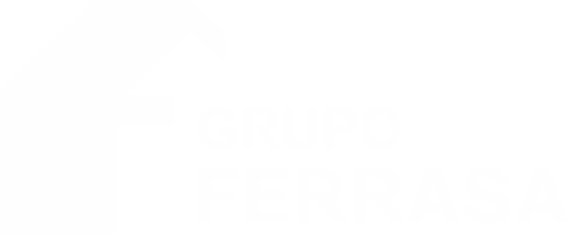 Grupo Ferrasa